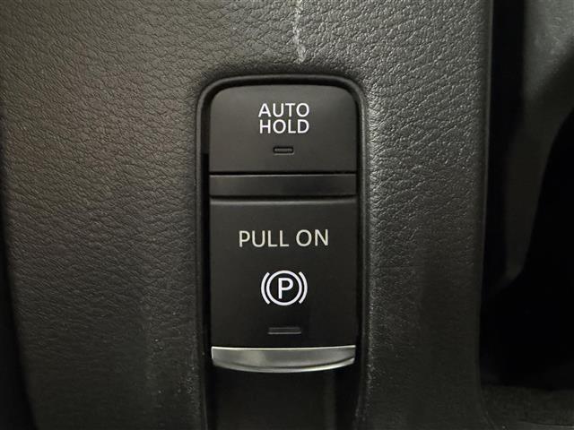 セレナ ハイウェイスターV 純正12.3インチナビ アラウンドビューモニター フルセグTV フリップダウンモニター プロパイロット エマージェンシーブレーキ ブラインドスポットワーニング ソナー機能 インテリジェントルームミラー(16枚目)