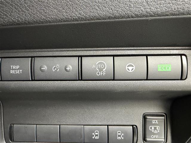 セレナ ハイウェイスターV 純正12.3インチナビ アラウンドビューモニター フルセグTV フリップダウンモニター プロパイロット エマージェンシーブレーキ ブラインドスポットワーニング ソナー機能 インテリジェントルームミラー(18枚目)