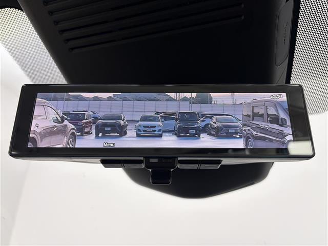 セレナ ハイウェイスターV 純正12.3インチナビ アラウンドビューモニター フルセグTV フリップダウンモニター プロパイロット エマージェンシーブレーキ ブラインドスポットワーニング ソナー機能 インテリジェントルームミラー(21枚目)