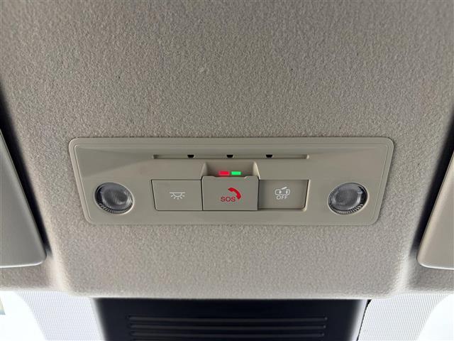 セレナ ハイウェイスターV 純正12.3インチナビ アラウンドビューモニター フルセグTV フリップダウンモニター プロパイロット エマージェンシーブレーキ ブラインドスポットワーニング ソナー機能 インテリジェントルームミラー(22枚目)