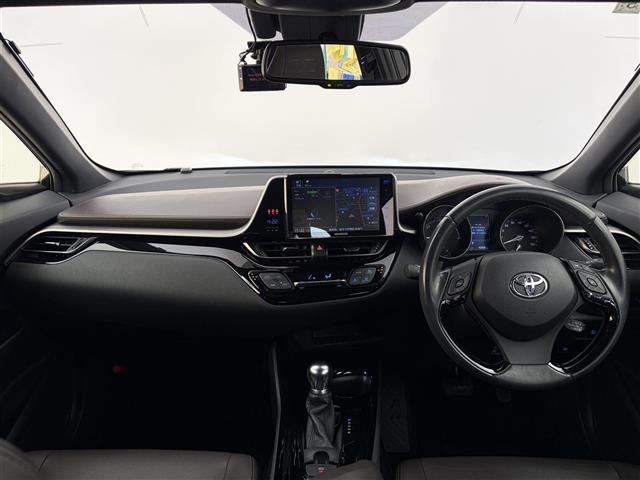 この度はガリバーの在庫をご覧頂きまして、有り難う御座います。