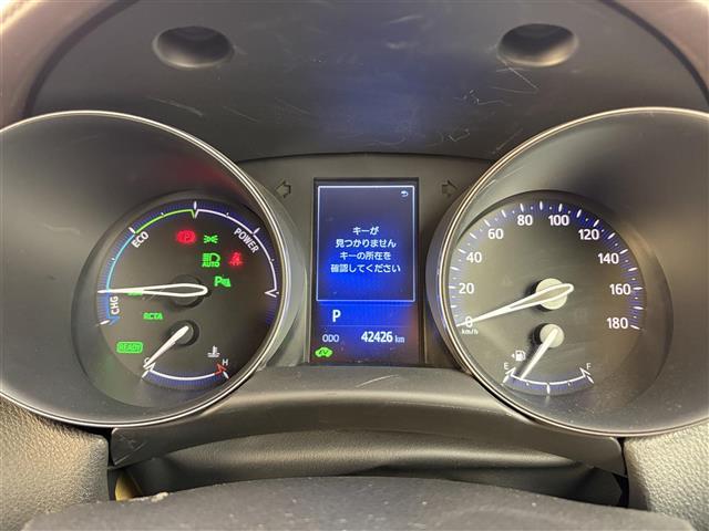 ガリバーグループでは主要メーカー、主要車種をお取り扱いしております。全国約４６０店舗の在庫の中からお客様にピッタリの一台をご提案します。