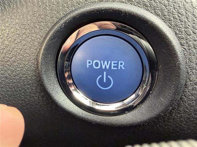 修復歴※などしっかり表記で安心をご提供！※当社基準による調査の結果、修復歴車と判断された車両は一部店舗を除き、販売を行なっておりません。万一、納車時に修復歴があった場合にはご契約の解除等に応じます。