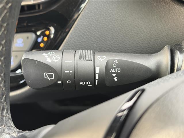 ガラスコーティング、ナビゲーション、ＥＴＣなど、その他のパーツの取り付けお見積もりのご相談も承っております！！クルマのこと何でもお任せください！