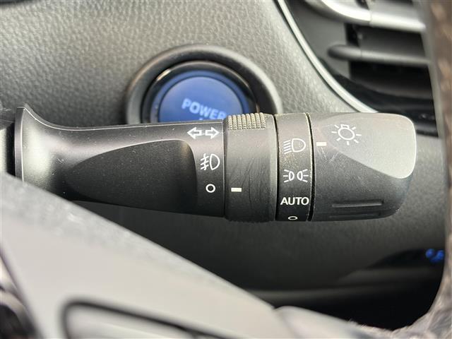 【オートローン】支払い回数が１２０回払い可能！ボーナスの併用払いが選べ、６回から１２０回払いまで自由に設定出来ます。