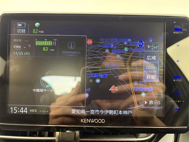 気になる車はすぐにお問い合わせください！画面右側の００６６から始まる無料ダイヤルからお問い合わせ下さい！専門スタッフがお車のご質問にお答えいたします！