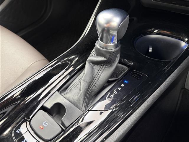 ガリバーグループでは新鮮在庫が毎日約５００台入荷！ワクワクするクルマ選びをご提案します！