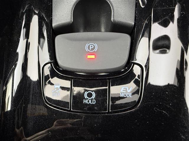 商談ルームにはキッズルームも完備しています☆お子様連れでもゆっくりとお車をお選びいただけます！