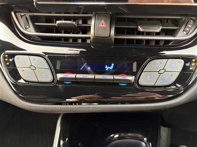 店頭在庫以外にも全国約４万台※の在庫から、ぴったりな１台をご提案します！※２０２３年１０月現在の在庫台数です。売約済の可能性があります。