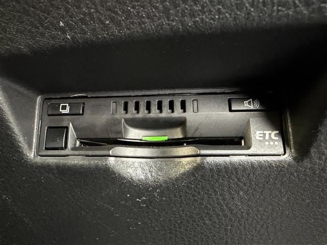 掲載箇所以外にご希望の写真がございましたら、お気軽にお問い合わせ下さい！メールや郵送でお送りさせていただきます。