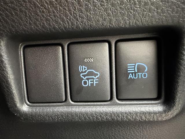 みなさまのお車選びのお手伝いをさせてください！スタッフ一同心よりご来店、お問い合わせをお待ちしております！