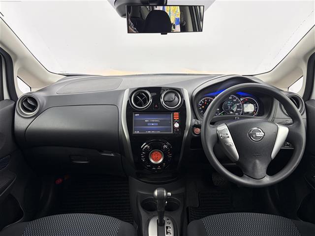 この度はガリバーの在庫をご覧頂きまして、有り難う御座います。