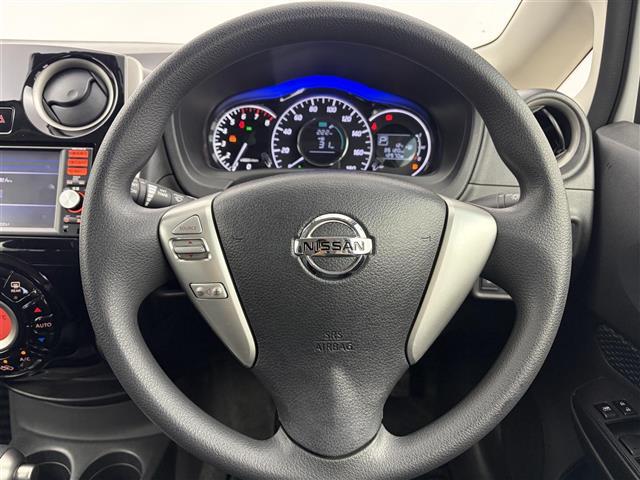 プライム市場上場！ガリバーグループは全国約４６０店舗※のネットワーク！※２０２２年５月現在