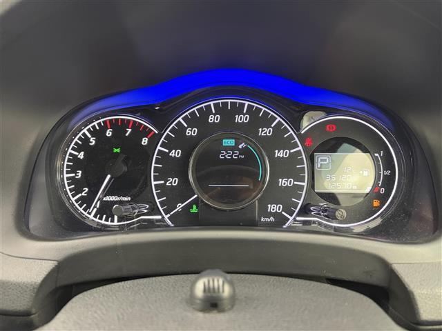 ガリバーグループでは主要メーカー、主要車種をお取り扱いしております。全国約４６０店舗の在庫の中からお客様にピッタリの一台をご提案します。