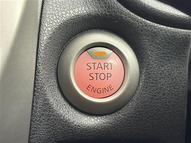 修復歴※などしっかり表記で安心をご提供！※当社基準による調査の結果、修復歴車と判断された車両は一部店舗を除き、販売を行なっておりません。万一、納車時に修復歴があった場合にはご契約の解除等に応じます。