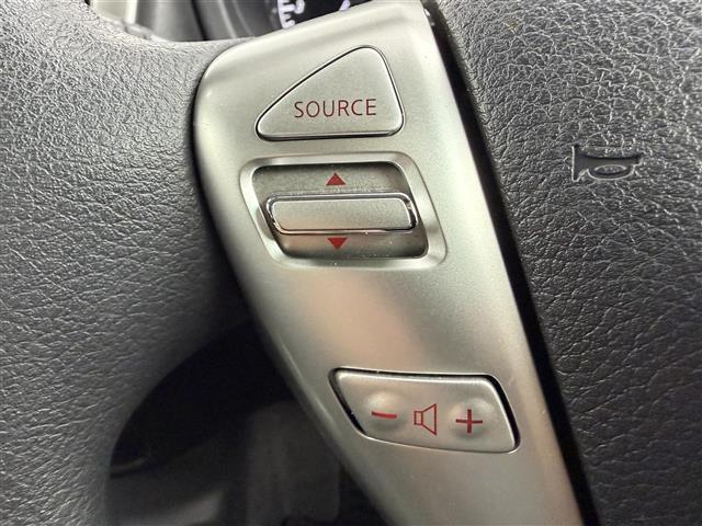 安心の全車保証付き！（※部分保証、国産車は納車後３ヶ月、輸入車は納車後１ヶ月の保証期間となります）。その他長期保証（有償）もご用意しております！※長期保証を付帯できる車両には条件がございます。