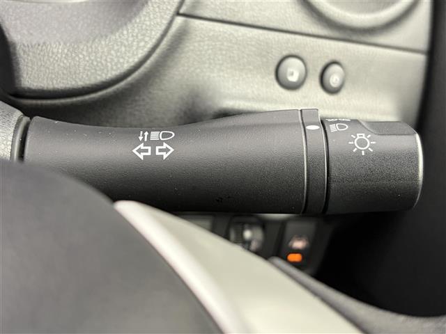 ガラスコーティング、ナビゲーション、ＥＴＣなど、その他のパーツの取り付けお見積もりのご相談も承っております！！クルマのこと何でもお任せください！