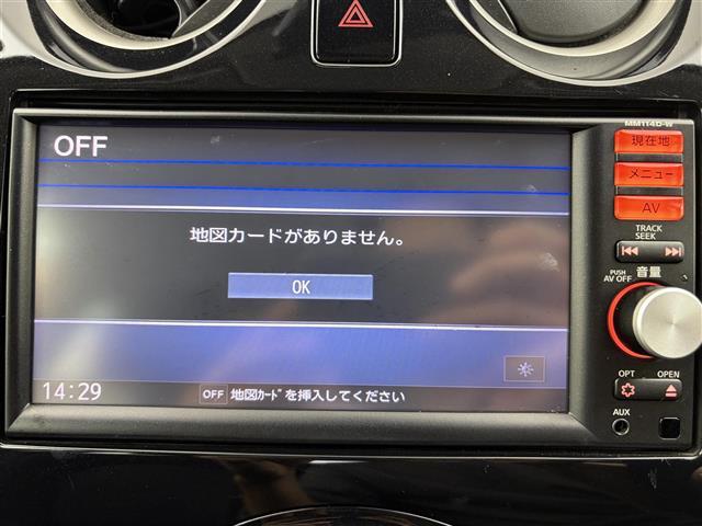 【オートローン】支払い回数が１２０回払い可能！ボーナスの併用払いが選べ、６回から１２０回払いまで自由に設定出来ます。
