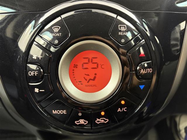 気になる車はまずはお気に入り登録をお願いいたします！