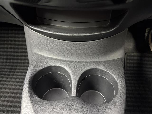 ガリバーグループでは新鮮在庫が毎日約５００台入荷！ワクワクするクルマ選びをご提案します！