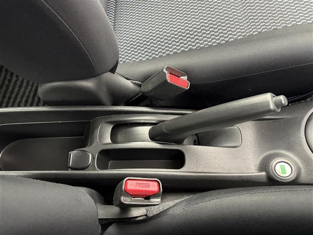 商談ルームにはキッズルームも完備しています☆お子様連れでもゆっくりとお車をお選びいただけます！