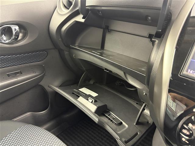 店頭在庫以外にも全国約４万台※の在庫から、ぴったりな１台をご提案します！※２０２３年１０月現在の在庫台数です。売約済の可能性があります。