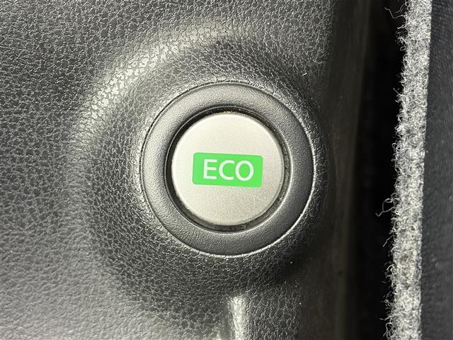 店頭販売もしておりますので、先に在庫が無くなってしまうこともございます。気になる車はまずはお問い合わせください！