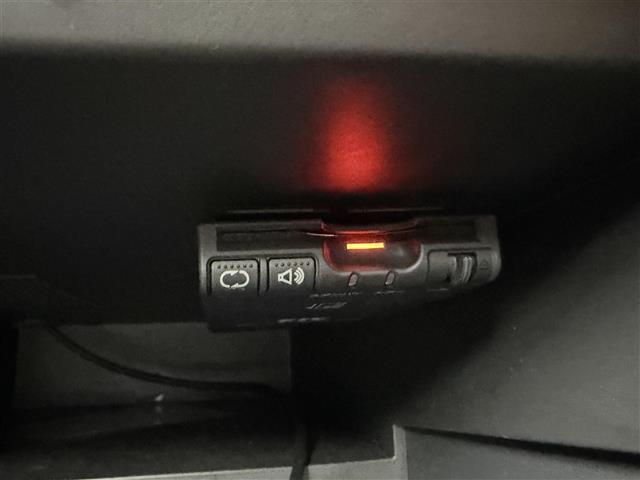 掲載箇所以外にご希望の写真がございましたら、お気軽にお問い合わせ下さい！メールや郵送でお送りさせていただきます。