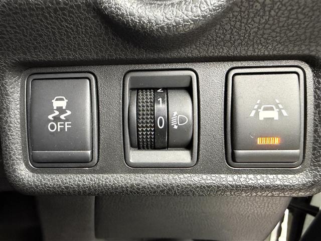 みなさまのお車選びのお手伝いをさせてください！スタッフ一同心よりご来店、お問い合わせをお待ちしております！