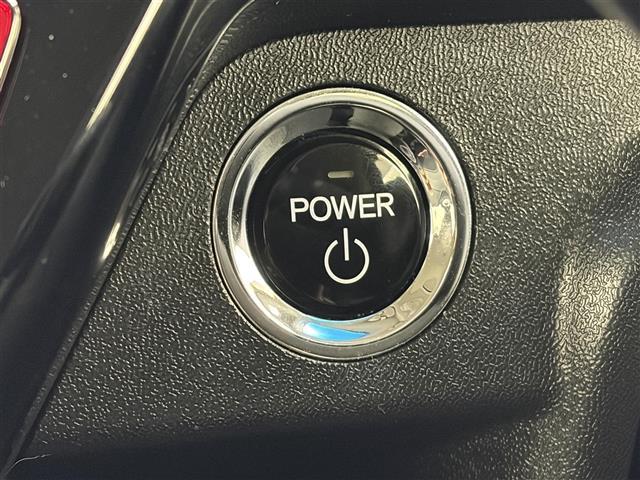 ステップワゴンスパーダ スパーダハイブリッド G ホンダセンシング ホンダセンシング 衝突被害軽減ブレーキ 誤発進抑制機能 アダプティブクルーズコントロール 先行車発進お知らせ機能 フリップダウンモニター 全方位カメラ 両側パワースライドドア ドライブレコーダー(5枚目)