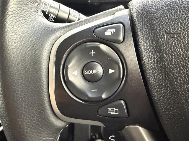 ステップワゴンスパーダ スパーダハイブリッド G ホンダセンシング ホンダセンシング 衝突被害軽減ブレーキ 誤発進抑制機能 アダプティブクルーズコントロール 先行車発進お知らせ機能 フリップダウンモニター 全方位カメラ 両側パワースライドドア ドライブレコーダー(6枚目)