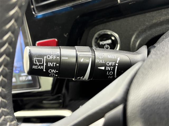 ステップワゴンスパーダ スパーダハイブリッド G ホンダセンシング ホンダセンシング 衝突被害軽減ブレーキ 誤発進抑制機能 アダプティブクルーズコントロール 先行車発進お知らせ機能 フリップダウンモニター 全方位カメラ 両側パワースライドドア ドライブレコーダー(8枚目)