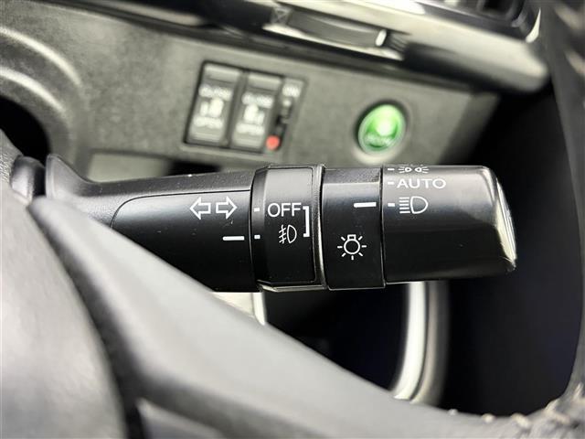 ステップワゴンスパーダ スパーダハイブリッド G ホンダセンシング ホンダセンシング 衝突被害軽減ブレーキ 誤発進抑制機能 アダプティブクルーズコントロール 先行車発進お知らせ機能 フリップダウンモニター 全方位カメラ 両側パワースライドドア ドライブレコーダー(9枚目)