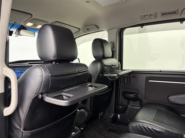 ステップワゴンスパーダ スパーダハイブリッド G ホンダセンシング ホンダセンシング 衝突被害軽減ブレーキ 誤発進抑制機能 アダプティブクルーズコントロール 先行車発進お知らせ機能 フリップダウンモニター 全方位カメラ 両側パワースライドドア ドライブレコーダー(26枚目)