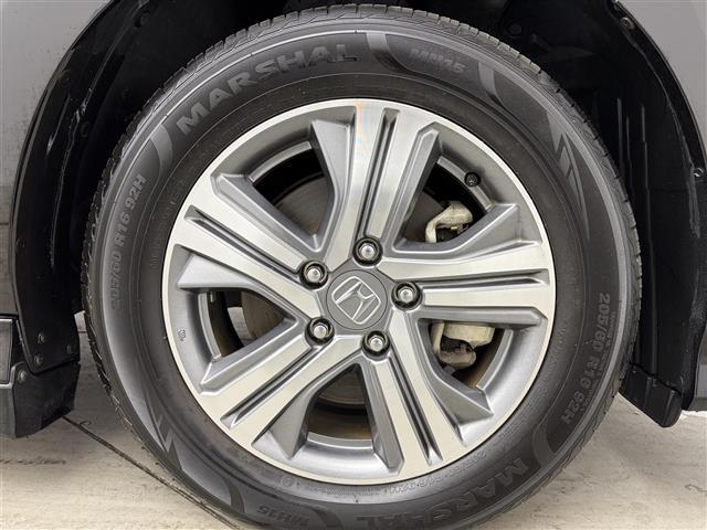 ステップワゴンスパーダ スパーダハイブリッド G ホンダセンシング ホンダセンシング 衝突被害軽減ブレーキ 誤発進抑制機能 アダプティブクルーズコントロール 先行車発進お知らせ機能 フリップダウンモニター 全方位カメラ 両側パワースライドドア ドライブレコーダー(38枚目)