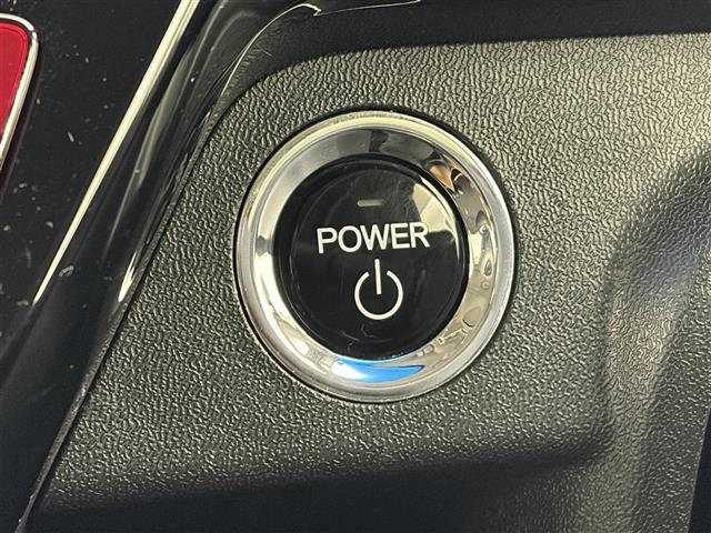 ステップワゴンスパーダ スパーダハイブリッド G・EX ホンダセンシング 純正10インチナビ CD/DVD Bluetooth接続 フルセグTV AppleCarPlay マルチビューカメラ ホンダセンシング 衝突被害軽減ブレーキ アダプティブクルーズコントロール(5枚目)