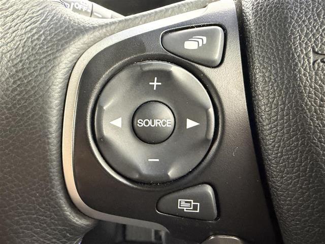 ステップワゴンスパーダ スパーダハイブリッド G・EX ホンダセンシング 純正10インチナビ CD/DVD Bluetooth接続 フルセグTV AppleCarPlay マルチビューカメラ ホンダセンシング 衝突被害軽減ブレーキ アダプティブクルーズコントロール(6枚目)