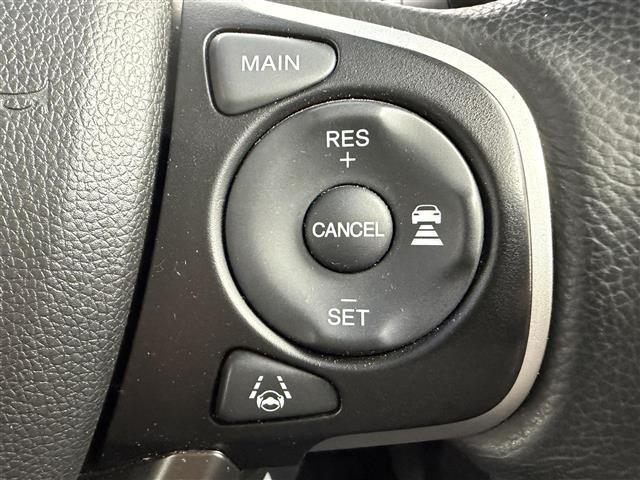 ステップワゴンスパーダ スパーダハイブリッド G・EX ホンダセンシング 純正10インチナビ CD/DVD Bluetooth接続 フルセグTV AppleCarPlay マルチビューカメラ ホンダセンシング 衝突被害軽減ブレーキ アダプティブクルーズコントロール(7枚目)