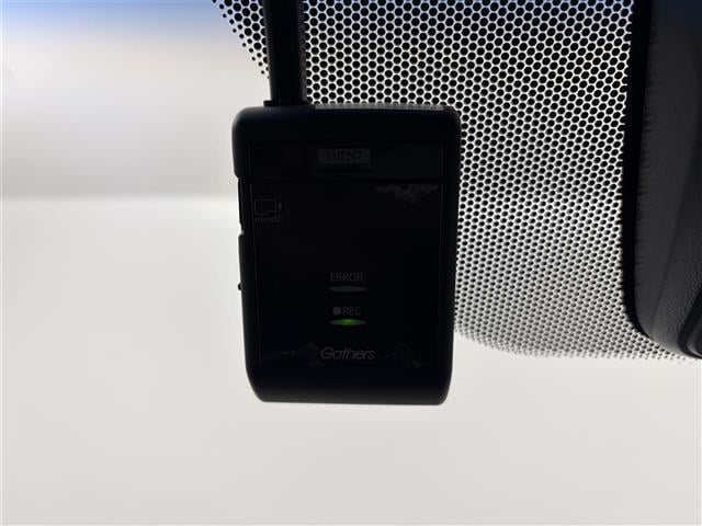 ステップワゴンスパーダ スパーダハイブリッド G・EX ホンダセンシング 純正10インチナビ CD/DVD Bluetooth接続 フルセグTV AppleCarPlay マルチビューカメラ ホンダセンシング 衝突被害軽減ブレーキ アダプティブクルーズコントロール(20枚目)