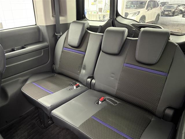 ステップワゴンスパーダ スパーダハイブリッド G・EX ホンダセンシング 純正10インチナビ CD/DVD Bluetooth接続 フルセグTV AppleCarPlay マルチビューカメラ ホンダセンシング 衝突被害軽減ブレーキ アダプティブクルーズコントロール(27枚目)