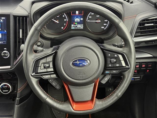 ◆北は北海道から南は沖縄まで、ご購入いただいたお車は全国にご納車が可能です（有償）！お電話、メール、動画などでリモートでお車のご案内も可能です！親切、丁寧に対応させて頂きますのでお気軽にご相談ください