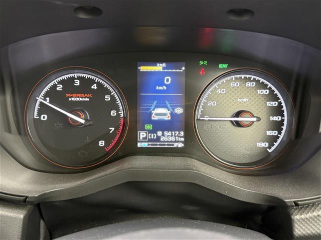 ◆【クルマのある生活に、もっと安心を。】ガリバーの保証は、走行距離が無制限！末永いカーライフに対応する充実した保証内容（保証期間によって保証内容は変わります。）