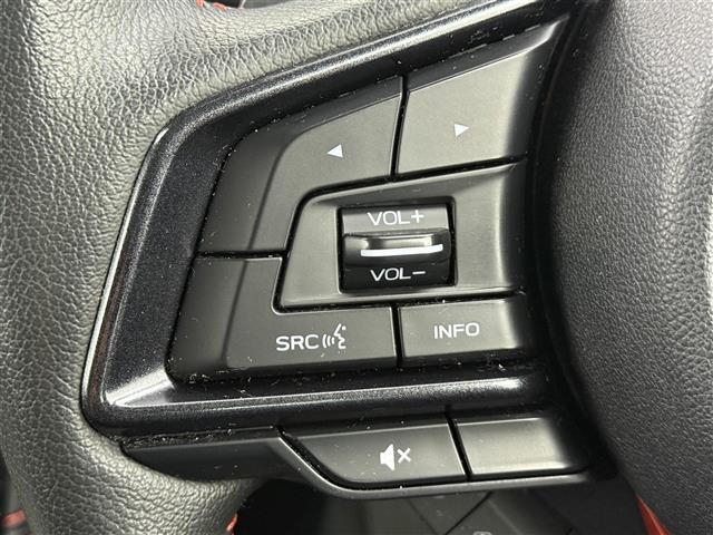 ◆来店はできないが、クルマは欲しい！そんなお客様の為にビデオ通話商談が可能です！・Ｚｏｏｍ・ＦａｃｅＴｉｍｅ・Ｇｏｏｇｌｅ　Ｍｅｅｔ・Ｌｉｎｅ対応いたします！