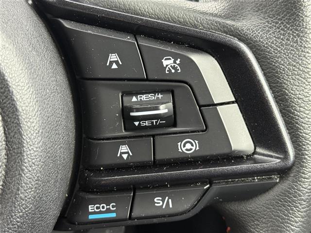 ◆修復歴※などしっかり表記で安心をご提供！※当社基準による調査の結果、修復歴車と判断された車両は一部店舗を除き、販売を行なっておりません。万一、納車時に修復歴があった場合にはご契約の解除等に応じます。