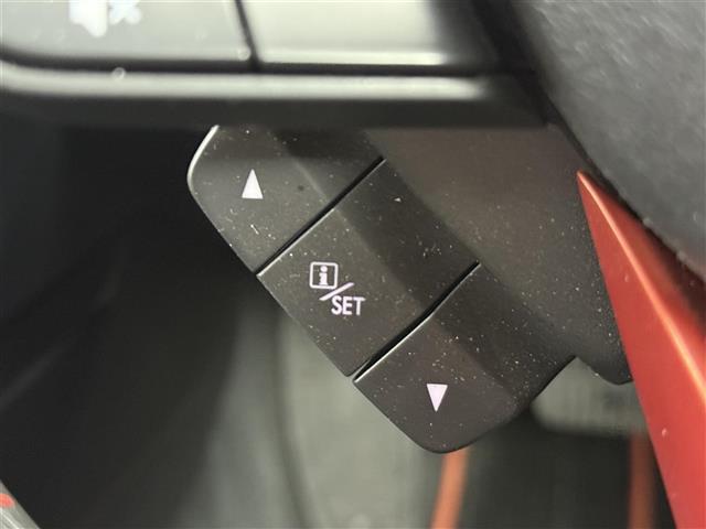 ◆ガリバーでは有償ですが最長１０年の長期保証をご用意！せっかくご購入頂く大切なお車です！※長期保証を付帯できる車両には条件があります。保証の付帯、期間、範囲、内容、適用には一定の条件がございます。