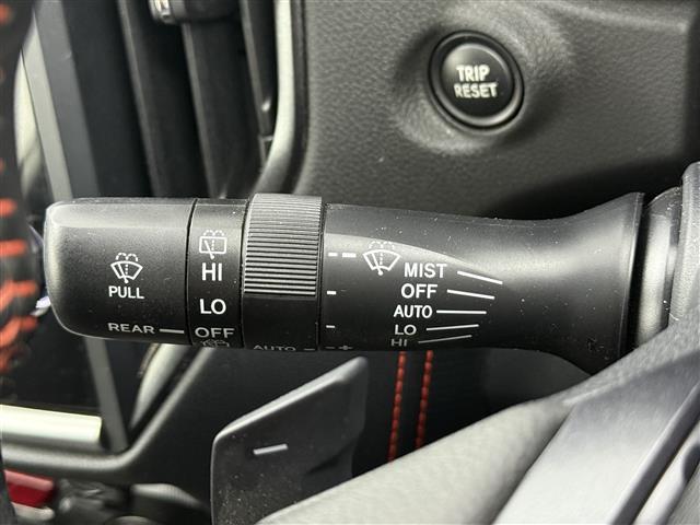 ◆掲載箇所以外にご希望の写真がございましたら、お気軽にお問い合わせ下さい！メールや郵送でお送りさせていただきます。