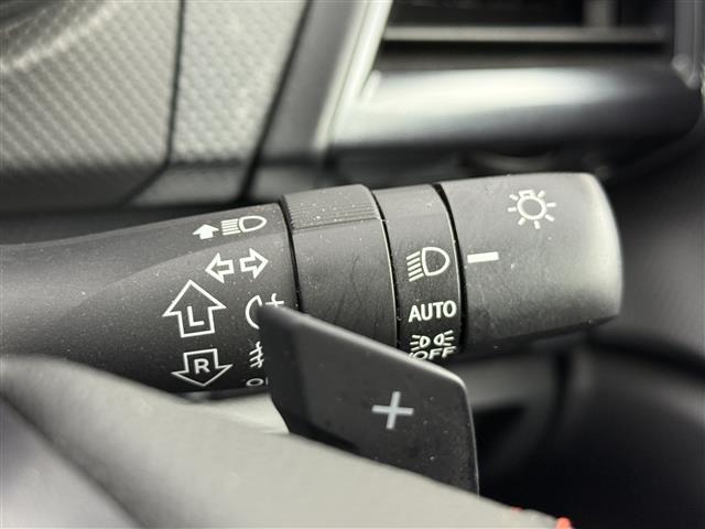 ◆最新ナビ（フルセグ・ワンセグ・ＤＶＤ再生）もご案内。カロッツェリア・アルパイン・イクリプスのナビを取扱しておりバックカメラ（バックモニター）後席モニター（フリップダウンモニター）の取付も可能です。