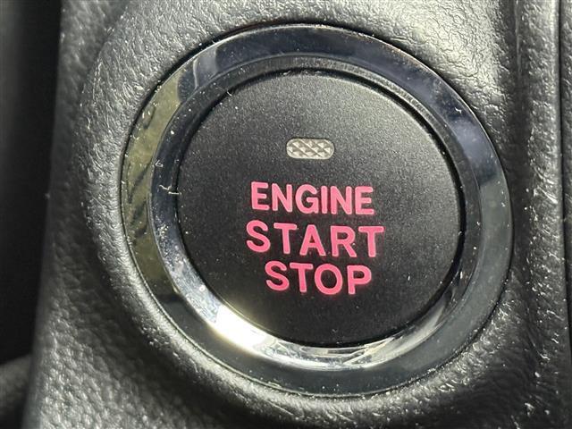 ◆北は北海道から南は沖縄まで、ご購入いただいたお車は全国にご納車が可能です（有償）！お電話、メール、動画などでリモートでお車のご案内も可能です！親切、丁寧に対応させて頂きますのでお気軽にご相談ください