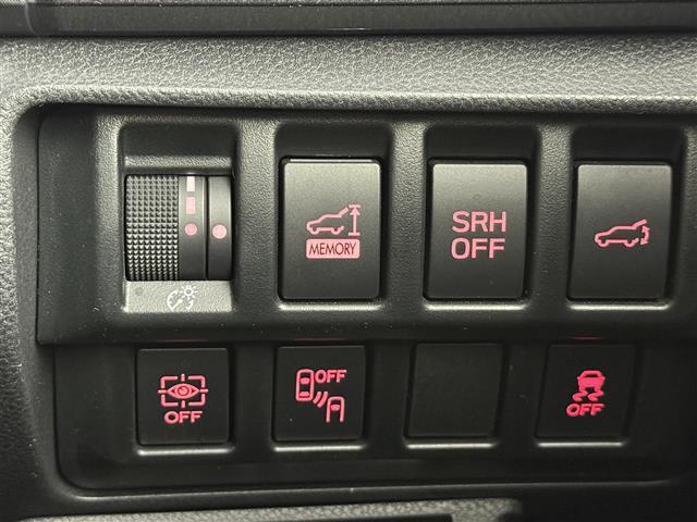 ◆【クルマのある生活に、もっと安心を。】ガリバーの保証は、走行距離が無制限！末永いカーライフに対応する充実した保証内容（保証期間によって保証内容は変わります。）