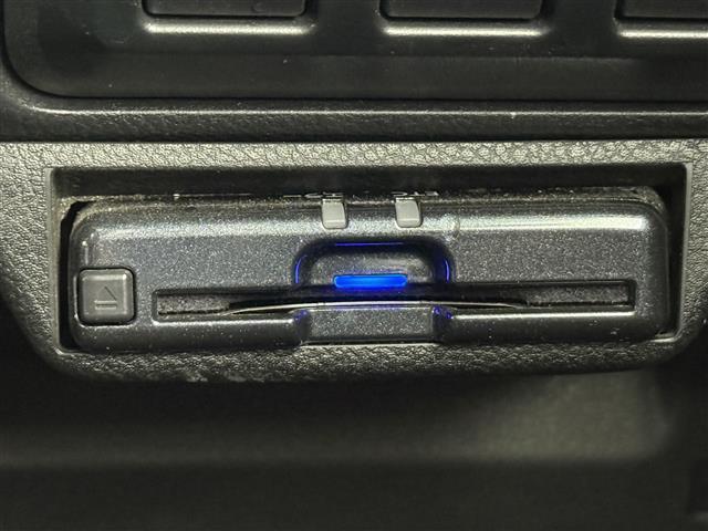 ◆【クルマのある生活に、もっと安心を。】ガリバーの保証は、走行距離が無制限！末永いカーライフに対応する充実した保証内容（保証期間によって保証内容は変わります。）